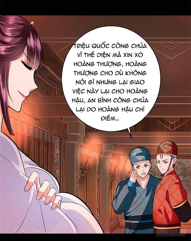 Chương 28 - Trang 17