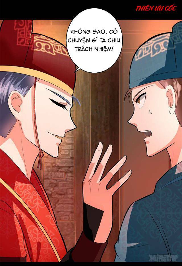 Chương 28 - Trang 18