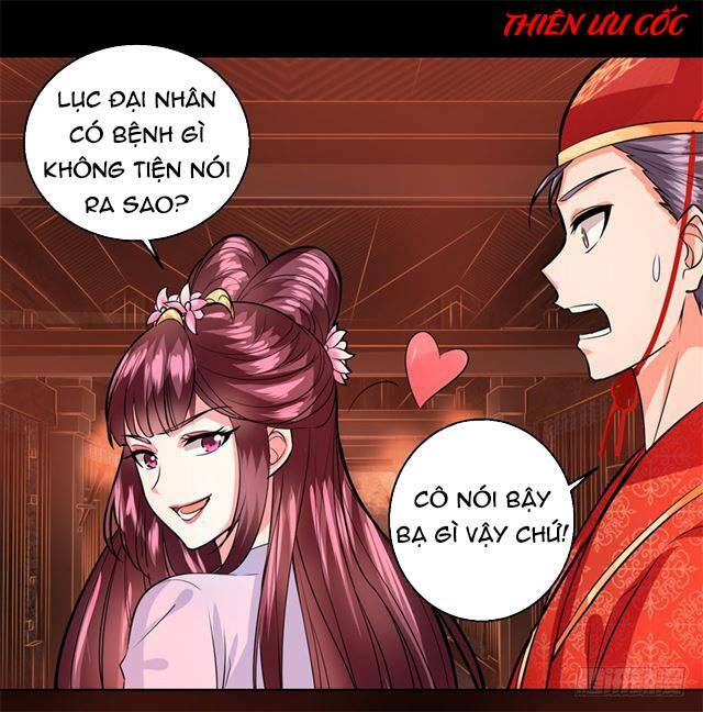 Chương 28 - Trang 5