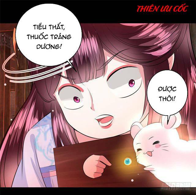 Chương 28 - Trang 10