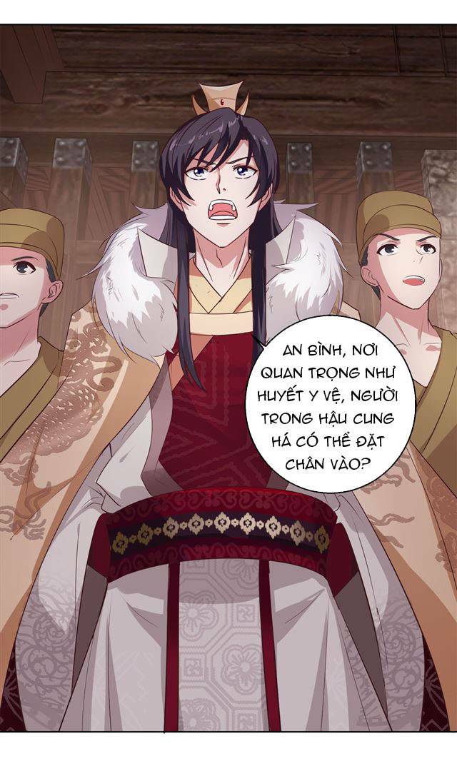 Chương 29 - Trang 7