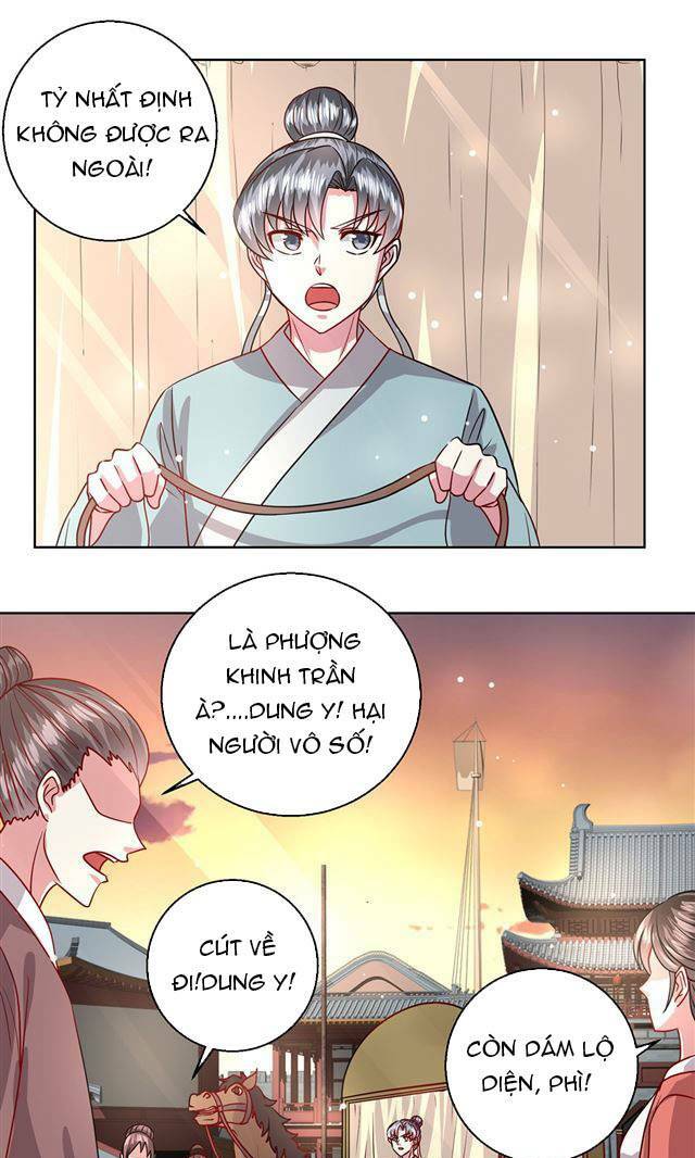 Chương 30 - Trang 17