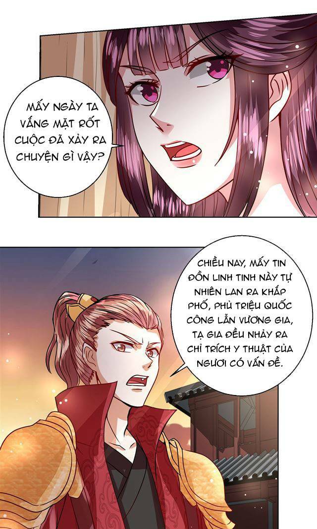 Chương 30 - Trang 21