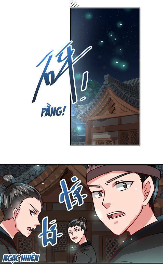 Chương 31 - Trang 13