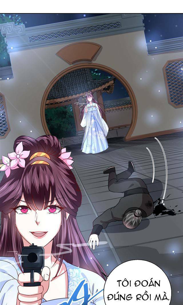 Chương 31 - Trang 15