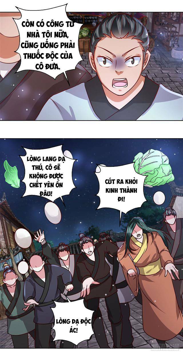 Chương 31 - Trang 24