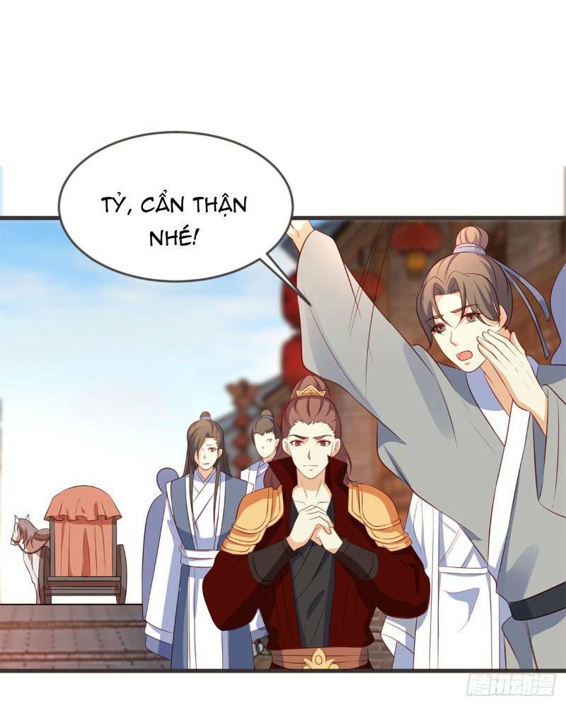 Chương 32 - Trang 12