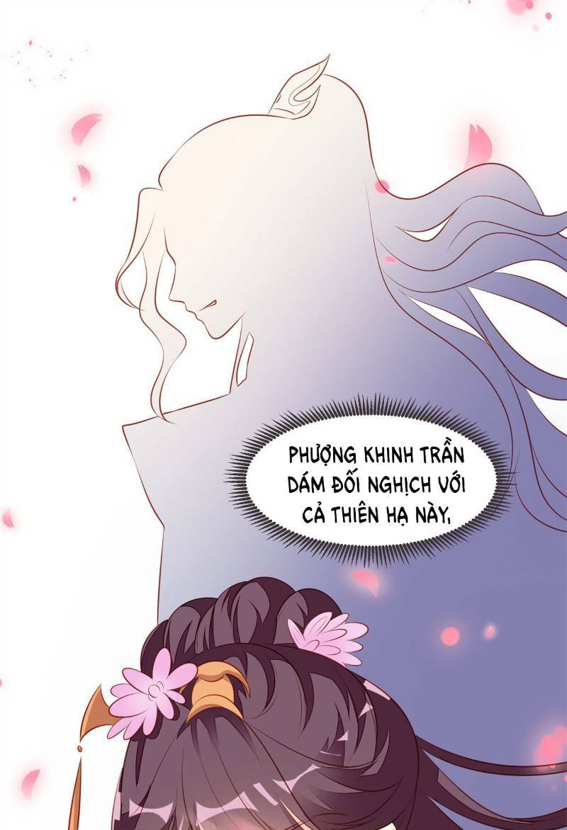 Chương 32 - Trang 15