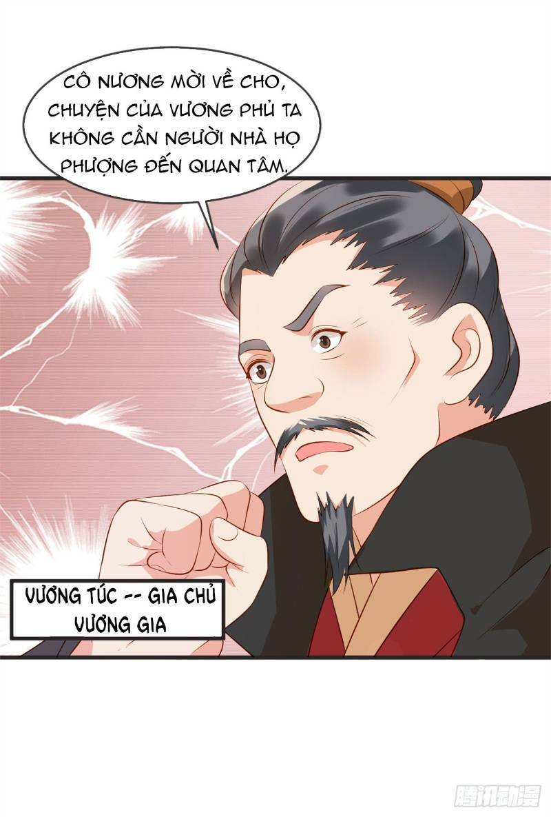Chương 32 - Trang 18