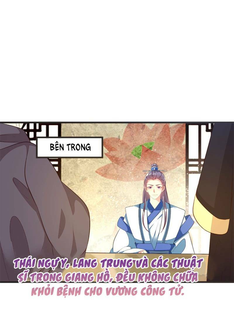 Chương 32 - Trang 24