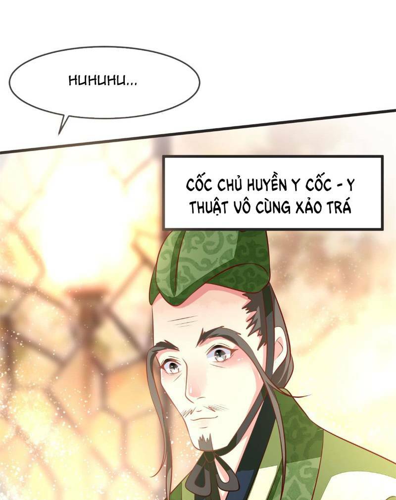 Chương 32 - Trang 26