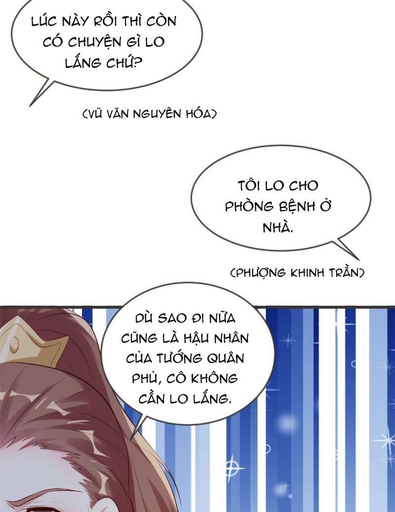 Chương 32 - Trang 5
