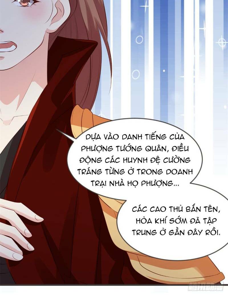 Chương 32 - Trang 6
