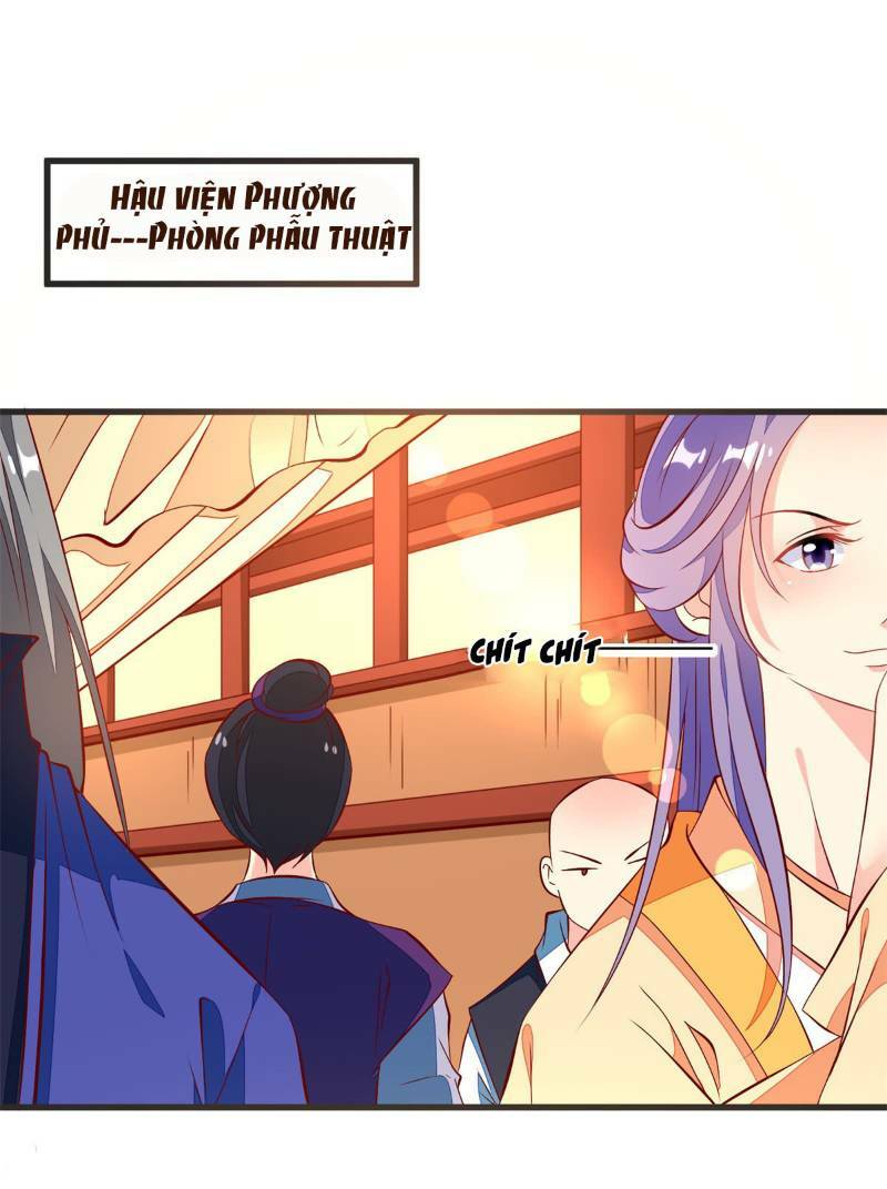 Chương 33 - Trang 12