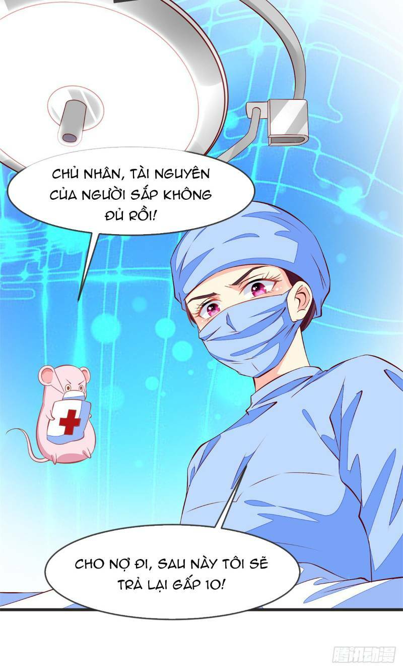Chương 33 - Trang 15