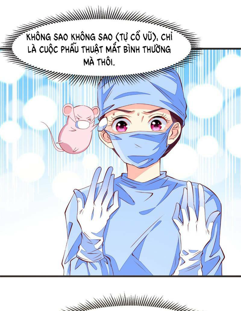 Chương 33 - Trang 16