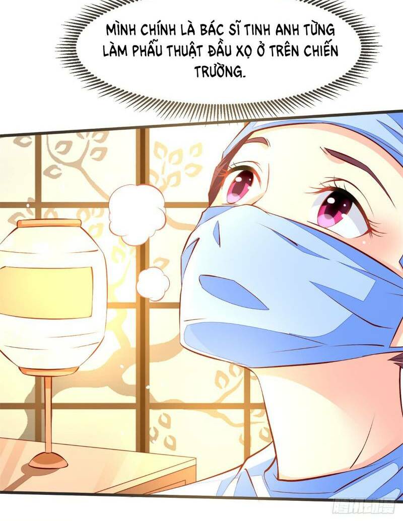Chương 33 - Trang 17