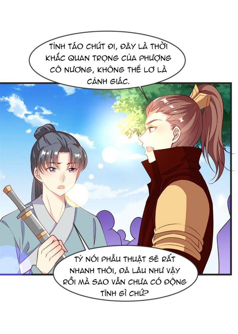 Chương 33 - Trang 21