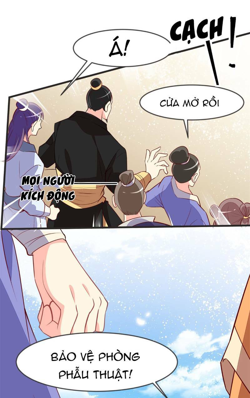 Chương 33 - Trang 22