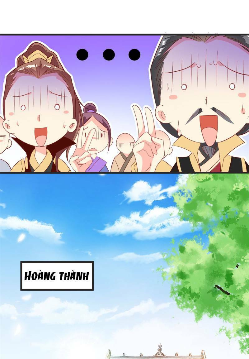 Chương 33 - Trang 29