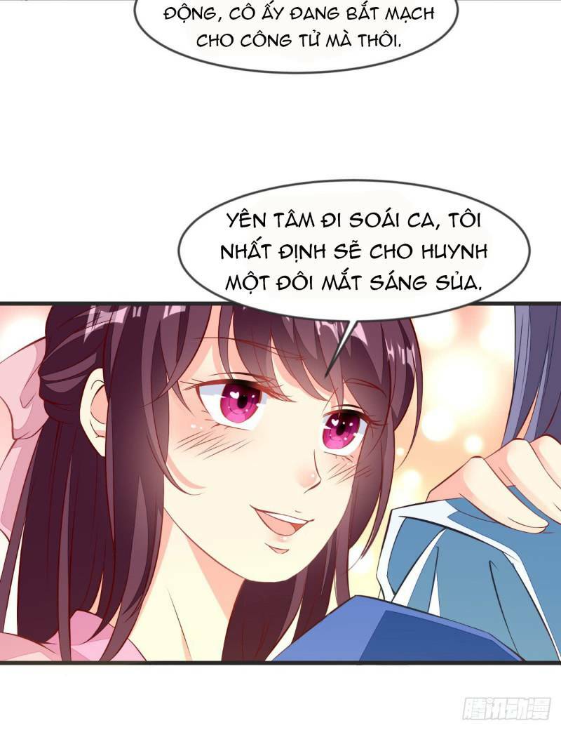 Chương 33 - Trang 10