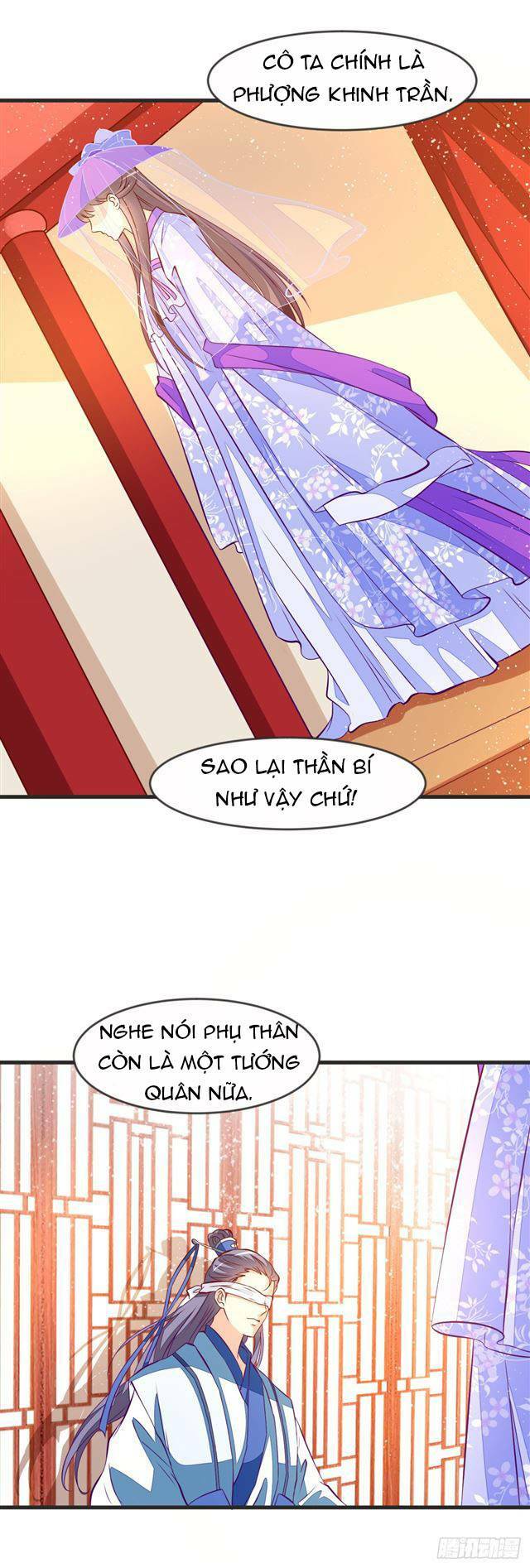 Chương 34 - Trang 12