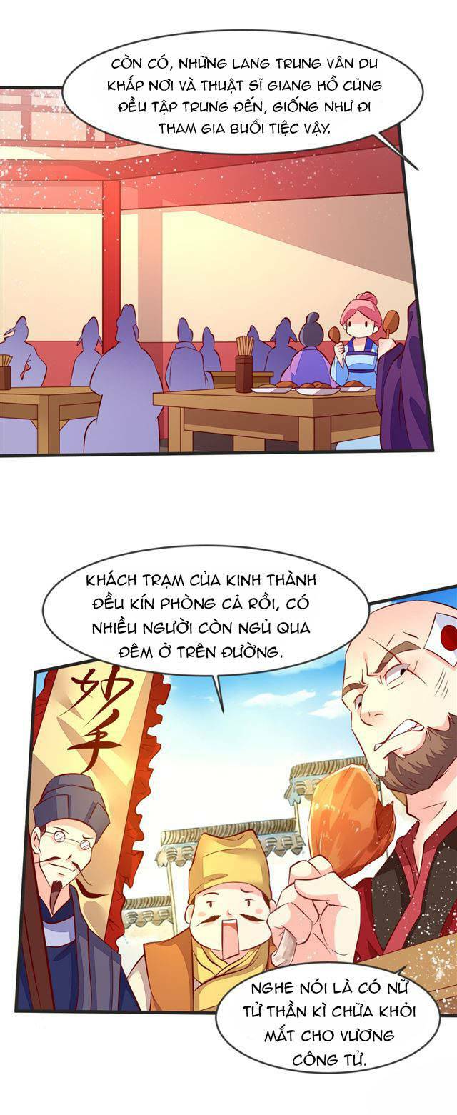 Chương 34 - Trang 5