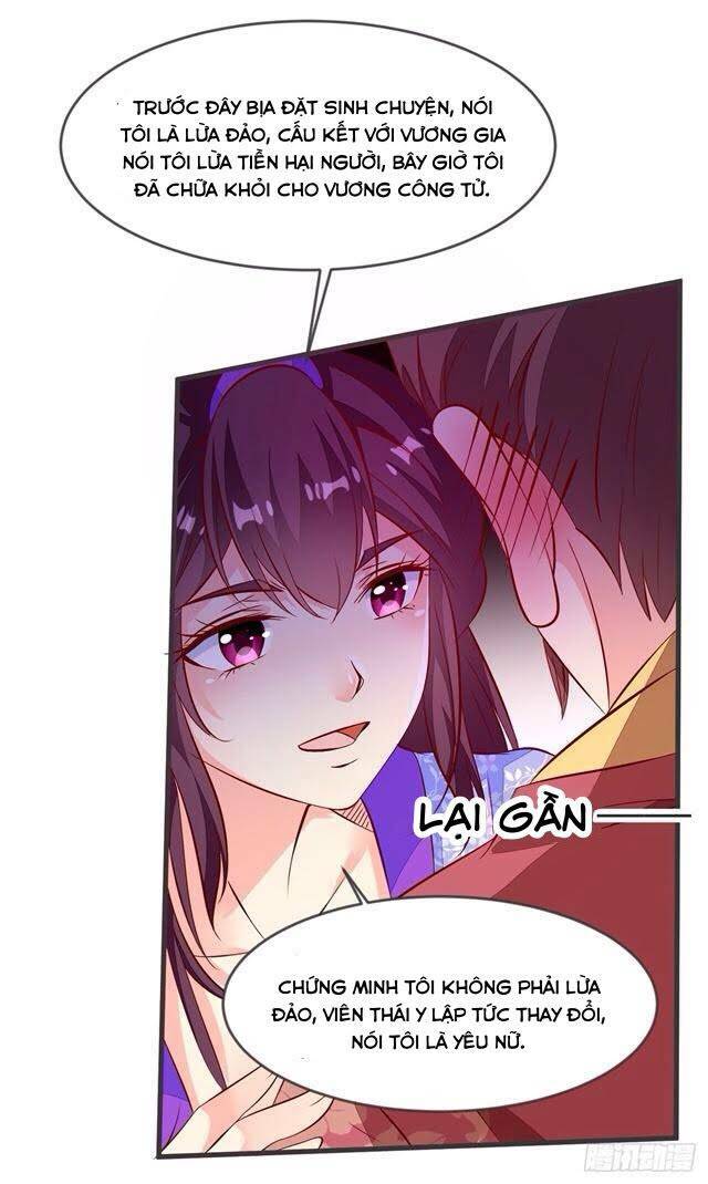 Chương 35 - Trang 19