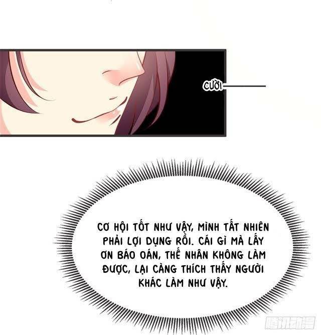 Chương 35 - Trang 27