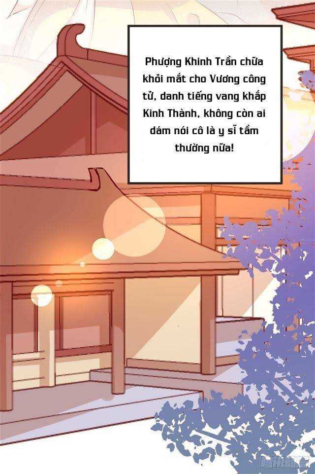 Chương 35 - Trang 9
