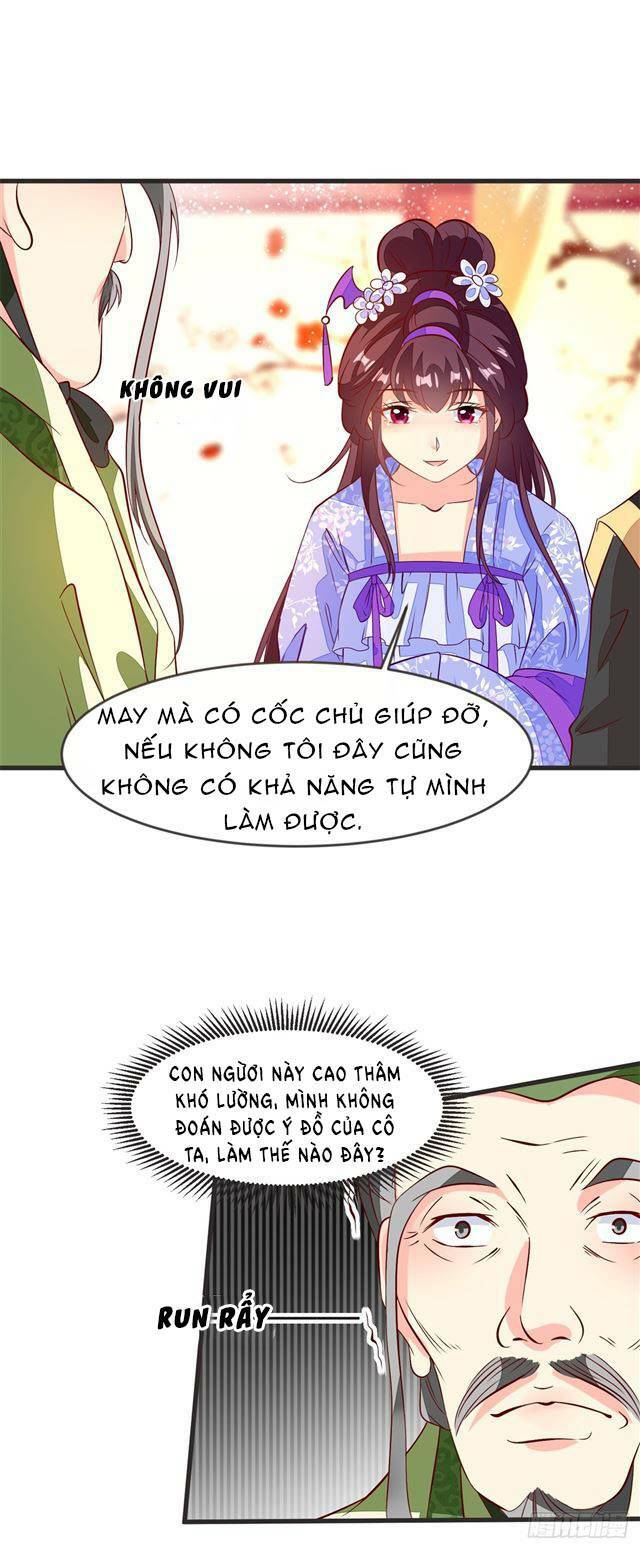 Chương 36 - Trang 13