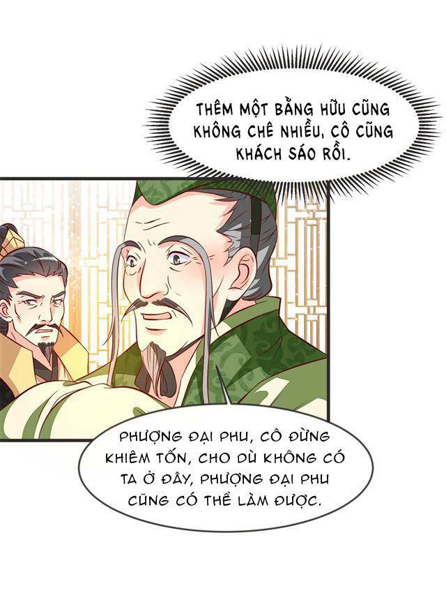 Chương 36 - Trang 14