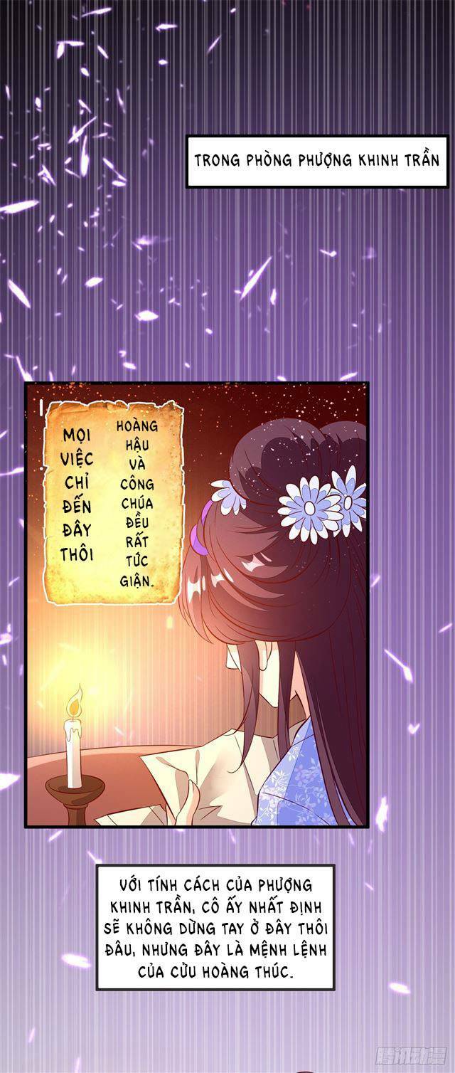 Chương 36 - Trang 20