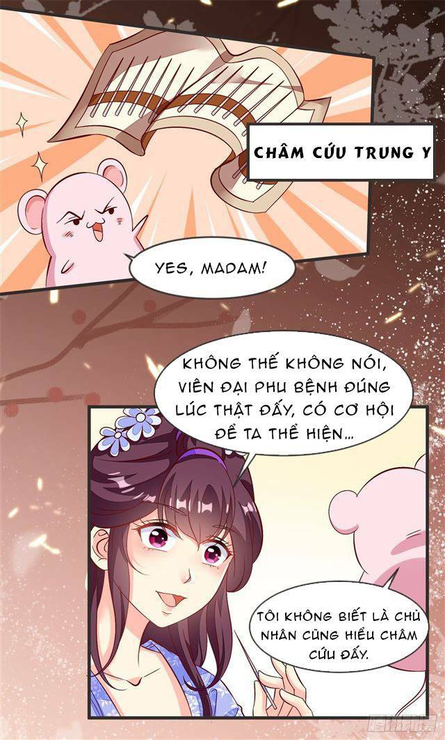 Chương 36 - Trang 5
