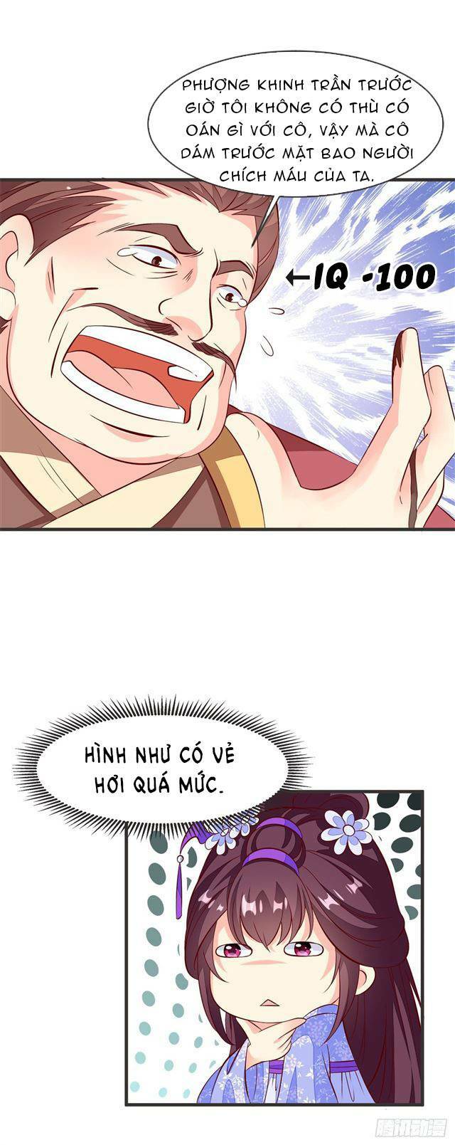 Chương 36 - Trang 10