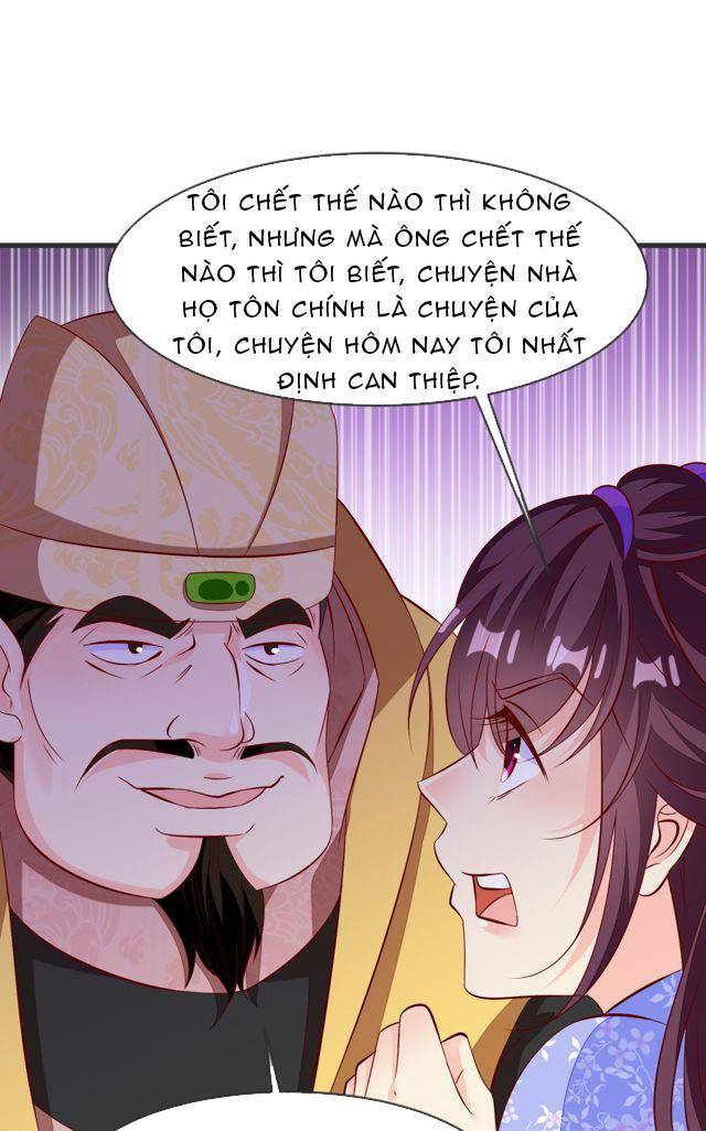Chương 37 - Trang 16