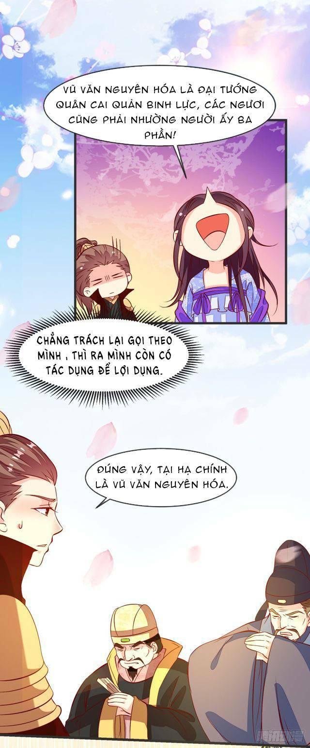 Chương 37 - Trang 18