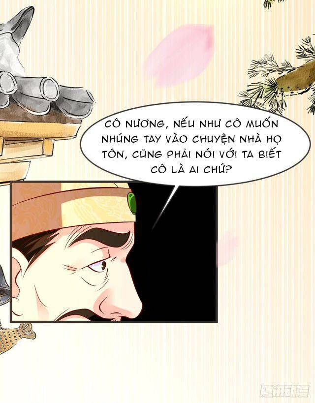 Chương 37 - Trang 19