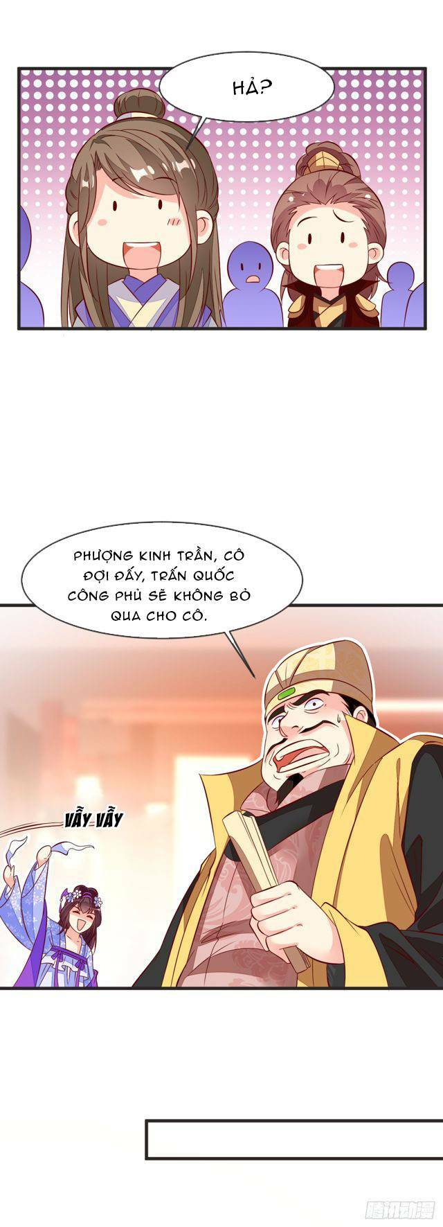 Chương 37 - Trang 21