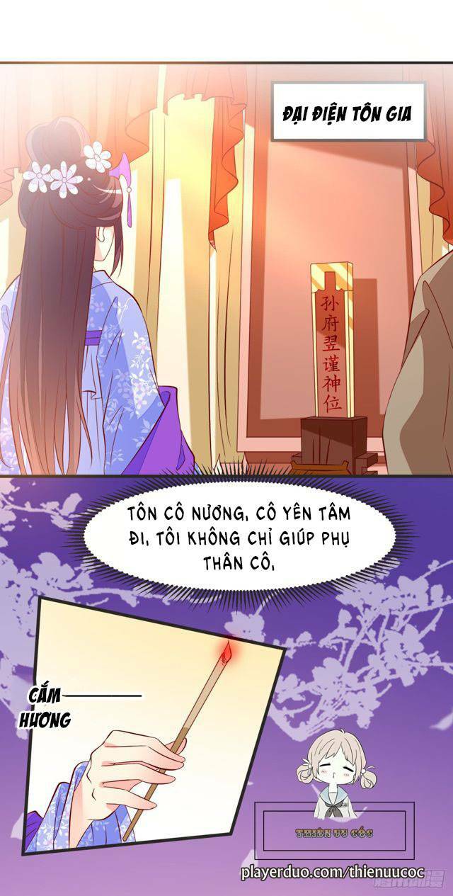 Chương 37 - Trang 22