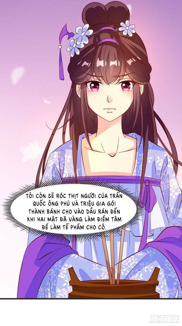 Chương 37 - Trang 23