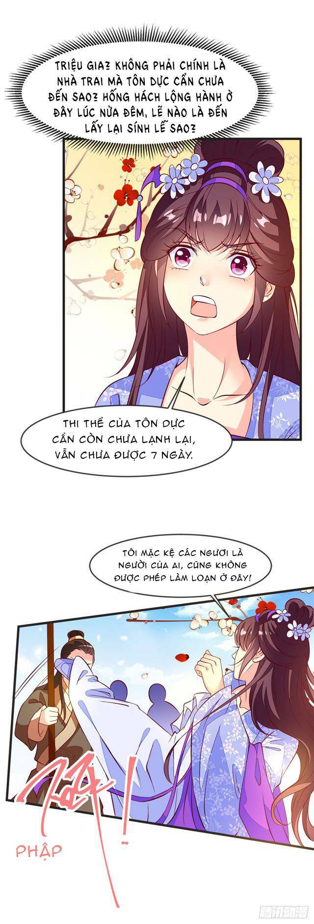 Chương 37 - Trang 5