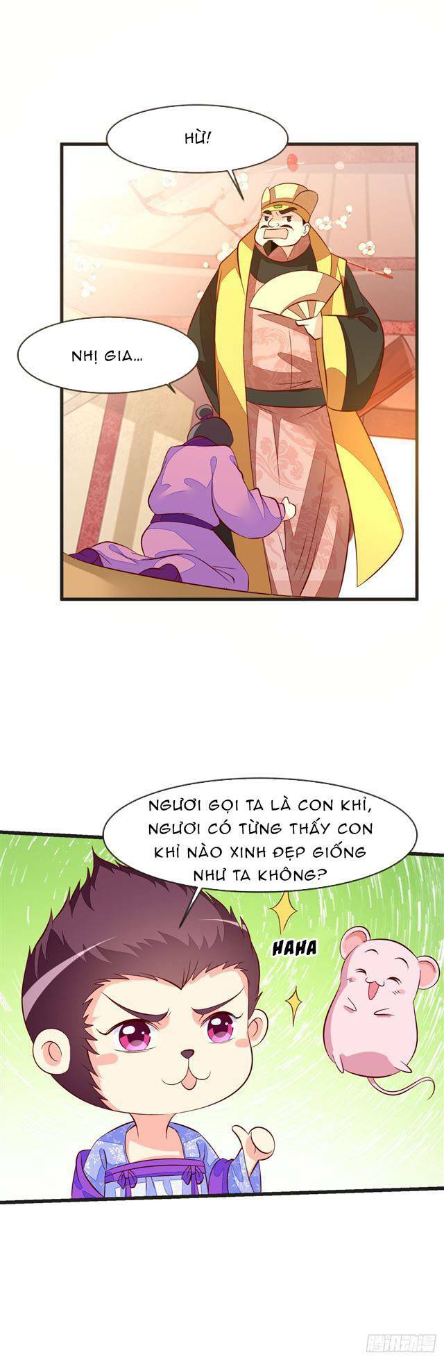 Chương 37 - Trang 8