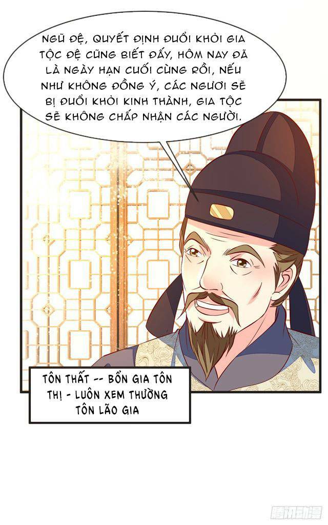 Chương 37 - Trang 10
