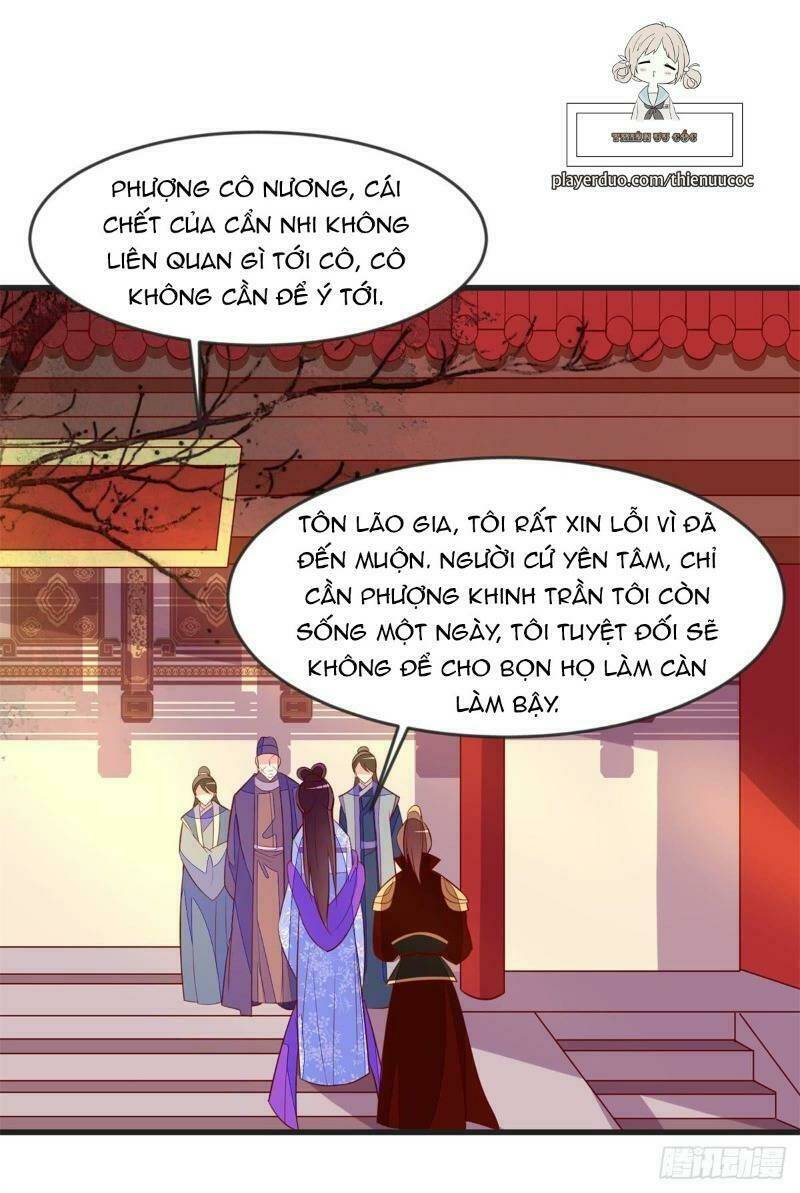 Chương 38 - Trang 1