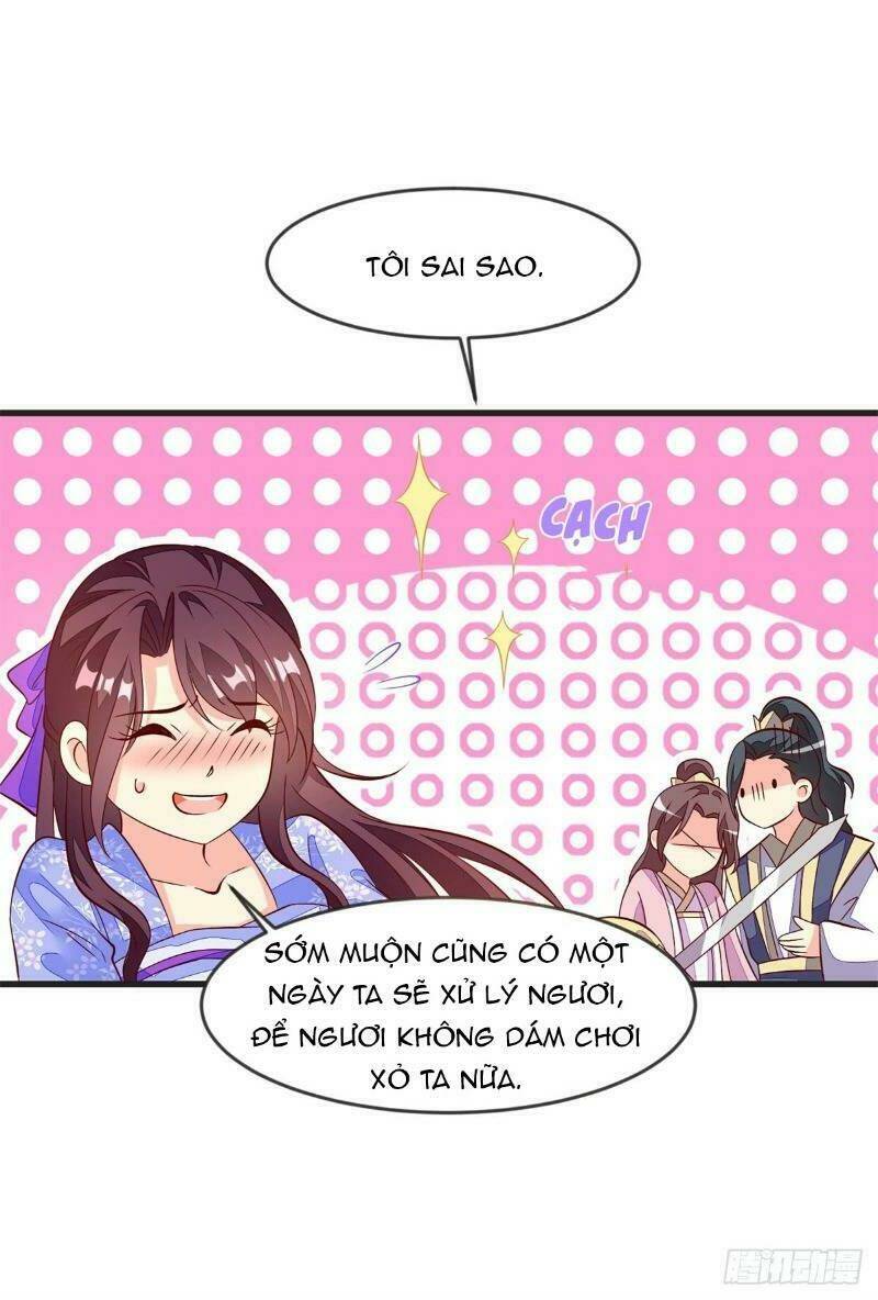 Chương 38 - Trang 12