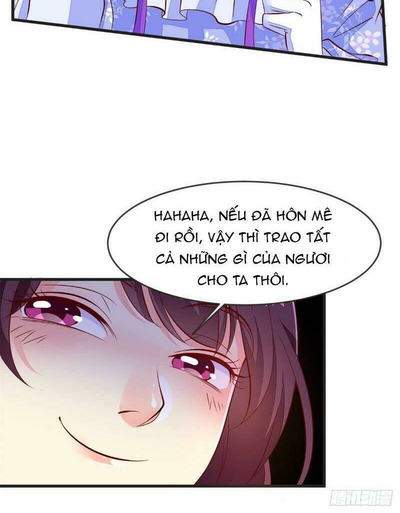 Chương 38 - Trang 21