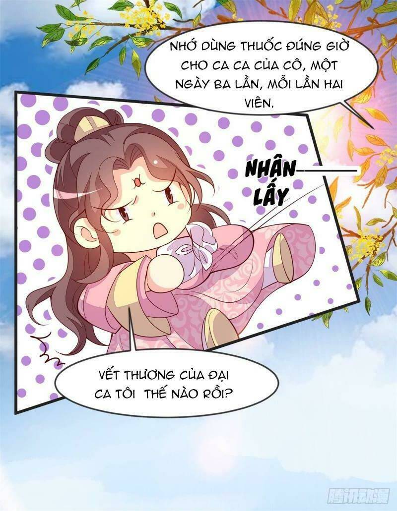 Chương 38 - Trang 24