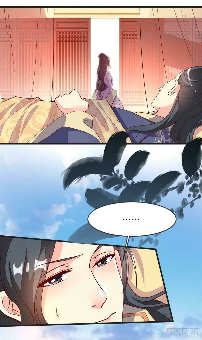 Chương 38 - Trang 26