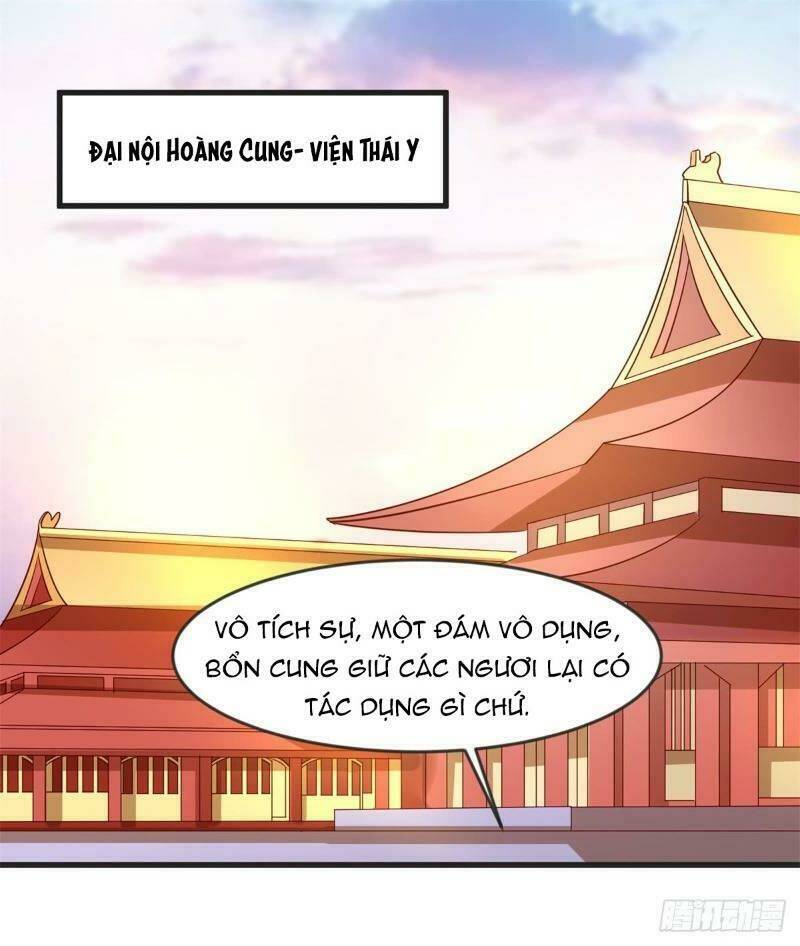 Chương 38 - Trang 27